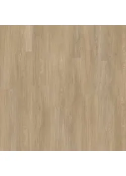 Виниловая плитка Unilin ELECTO Tucker Oak 85833