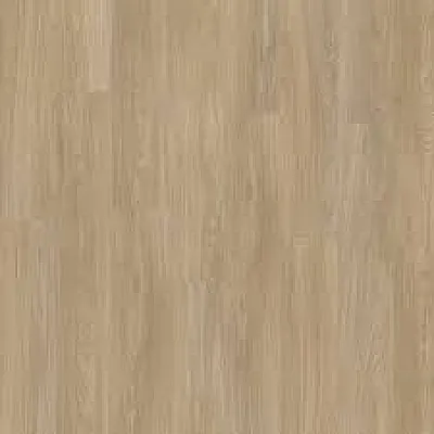 Виниловая плитка Unilin ELECTO Tucker Oak 85833-0