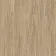Виниловая плитка Unilin ELECTO Tucker Oak 85833-2-thumb