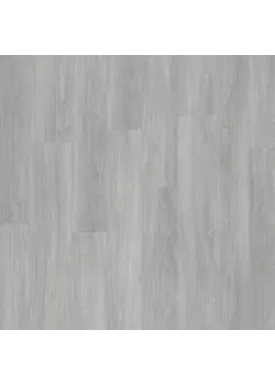 Виниловая плитка Unilin ELECTO Tucker Oak 85918
