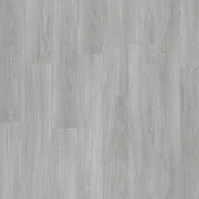 Виниловая плитка Unilin ELECTO Tucker Oak 85918-0