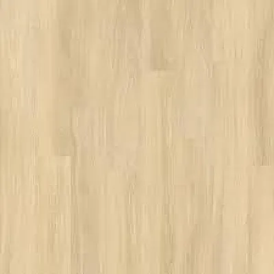 Виниловая плитка Unilin ELECTO Tucker Oak 85212-0