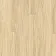 Виниловая плитка Unilin ELECTO Tucker Oak 85212-2-thumb