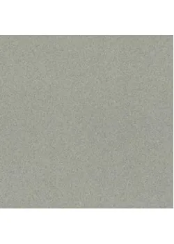 Линолеум Tarkett Spark M 03