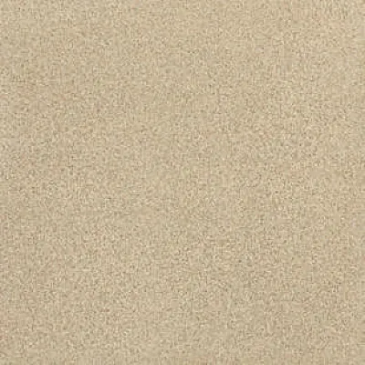 Линолеум Tarkett Spark V 01-0