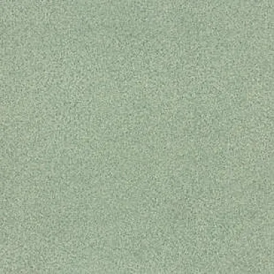 Линолеум Tarkett Spark V 08-0
