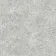 Линолеум Tarkett ACCZENT EFFECT - Acczent Effect Esquisse 13-3-thumb