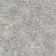 Линолеум Tarkett ACCZENT EFFECT - Acczent Effect Esquisse 15-3-thumb