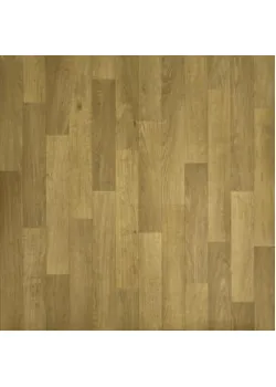 Линолеум Tarkett ACCZENT EFFECT - Acczent Effect Imperio 5