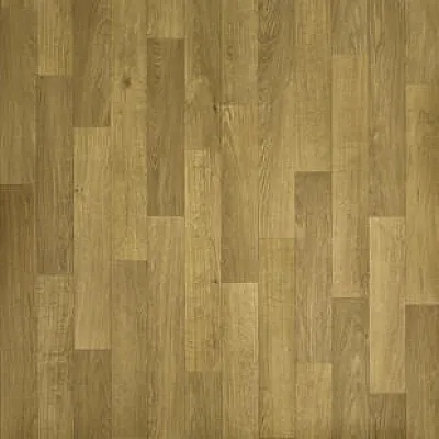Линолеум Tarkett ACCZENT EFFECT - Acczent Effect Imperio 5-0
