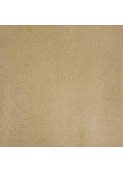 Линолеум Tarkett ACCZENT EFFECT - Acczent Effect Stella 1