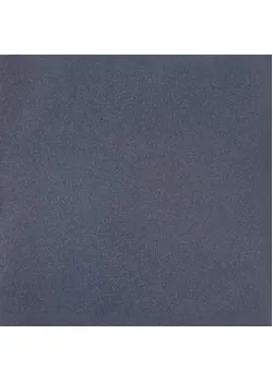 Линолеум Tarkett ACCZENT EFFECT - Acczent Effect Stella 11