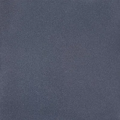 Линолеум Tarkett ACCZENT EFFECT - Acczent Effect Stella 11-0