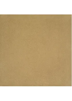 Линолеум Tarkett ACCZENT EFFECT - Acczent Effect Stella 13