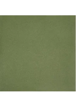 Линолеум Tarkett ACCZENT EFFECT - Acczent Effect Stella 15