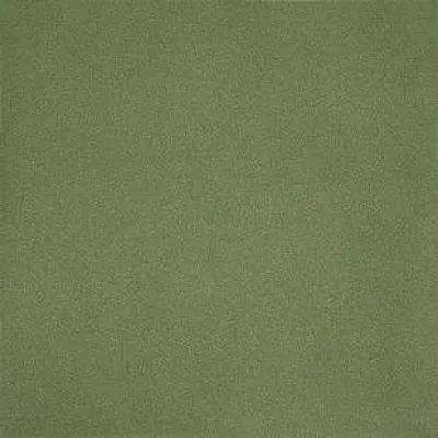 Линолеум Tarkett ACCZENT EFFECT - Acczent Effect Stella 15-0