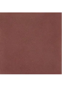 Линолеум Tarkett ACCZENT EFFECT - Acczent Effect Stella 5