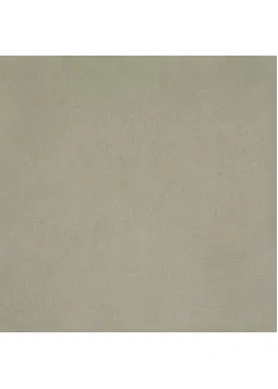 Линолеум Tarkett ACCZENT EFFECT - Acczent Effect Stella 7