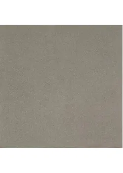 Линолеум Tarkett ACCZENT EFFECT - Acczent Effect Stella 8