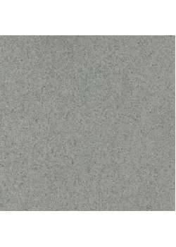 Линолеум Tarkett ACCZENT EFFECT - Acczent Effect Stella DC 2