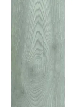 Ламинат Alsafloor Vfloor VF 563