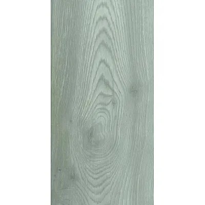 Ламинат Alsafloor Vfloor VF 563-0