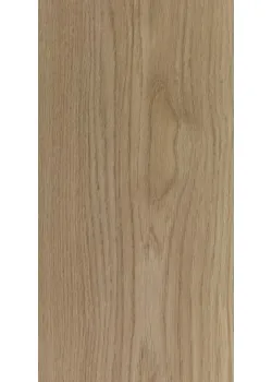 Ламинат Alsafloor Vfloor VF 572