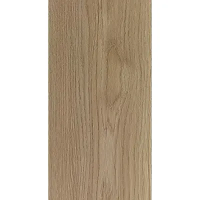 Ламинат Alsafloor Vfloor VF 572-0