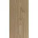 Ламинат Alsafloor Vfloor VF 572-2-thumb