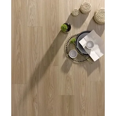 Ламинат Alsafloor Vfloor VF 572-1