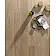 Ламинат Alsafloor Vfloor VF 572-2-thumb