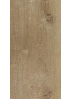Ламинат Alsafloor Vfloor VF 574