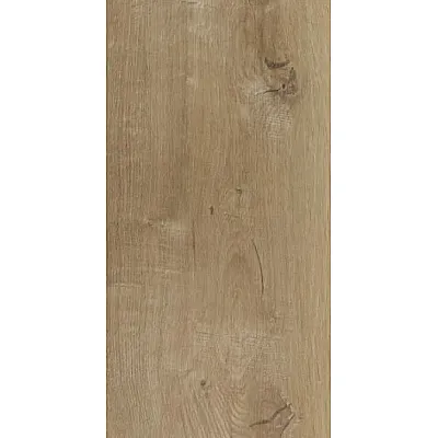 Ламинат Alsafloor Vfloor VF 574-0