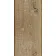 Ламинат Alsafloor Vfloor VF 574-2-thumb