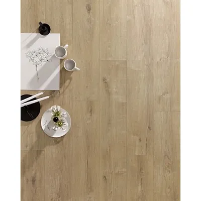 Ламинат Alsafloor Vfloor VF 574-1