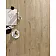 Ламинат Alsafloor Vfloor VF 574-2-thumb
