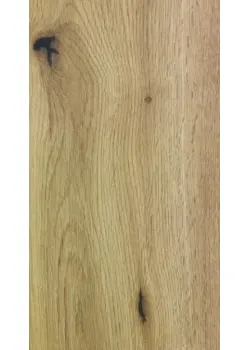 Ламинат Alsafloor Vfloor VF 575