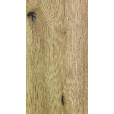Ламинат Alsafloor Vfloor VF 575-0