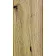 Ламинат Alsafloor Vfloor VF 575-2-thumb