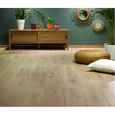 Ламинат Alsafloor Vfloor VF 575-1