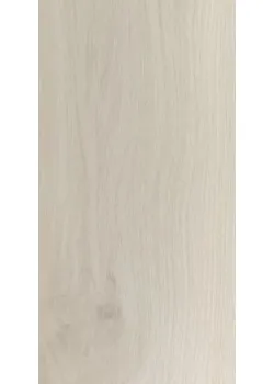 Ламинат Alsafloor Vfloor VF 576