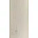 Ламинат Alsafloor Vfloor VF 576-2-thumb