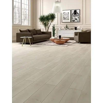 Ламинат Alsafloor Vfloor VF 576-1