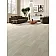 Ламинат Alsafloor Vfloor VF 576-2-thumb