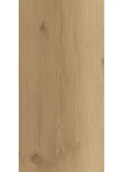 Ламинат Alsafloor Vfloor VF 578