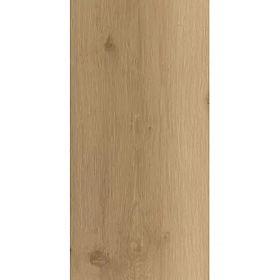 Ламинат Alsafloor Vfloor VF 578-0