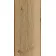 Ламинат Alsafloor Vfloor VF 578-2-thumb