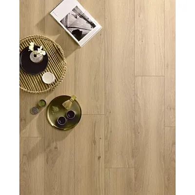Ламинат Alsafloor Vfloor VF 578-1