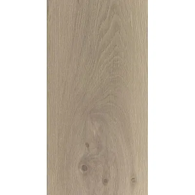 Ламинат Alsafloor Vfloor VF 579-0