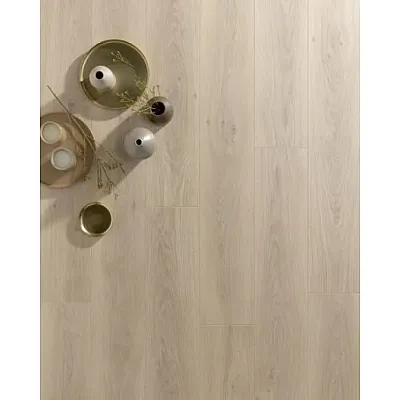 Ламинат Alsafloor Vfloor VF 579-1